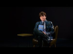 Joseph Prince – What encouragement can those who are fearful about the times we live in hold on to? - Healing Grace, Hope & Healing - Joseph Prince