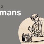 Witness21 Editor  2016 10 19