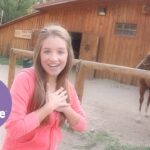 Witness21 Editor  2016 10 25