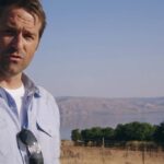 Jesus and the Rich Young Ruler - Documentaries, Movies & TV - Drive Thru History with Dave Stotts