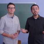Following the Messiah Kickstarter Trailer - Documentaries, Movies & TV - Appian Media
