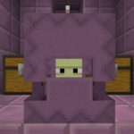 Minecraft for Kids – End Cities and Elytra S2 E16 - Kids (6+), Kingdom Kids Zone - Phineas Rage - Family Friendly Minecraft