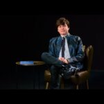 Joseph Prince – What is the main message of The Prayer of Protection? - Healing Grace, Hope & Healing - Joseph Prince