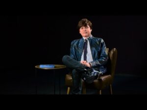 Joseph Prince – What is the main message of The Prayer of Protection? - Healing Grace, Hope & Healing - Joseph Prince