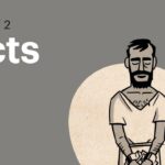 Witness21 Editor  2016 10 04