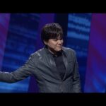 Joseph Prince – The Four Gospels Unlocked For Your Blessings – 9 Oct 16 - Healing Grace, Hope & Healing - Joseph Prince