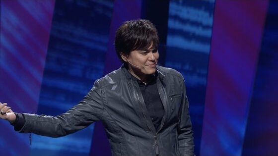 Joseph Prince – The Four Gospels Unlocked For Your Blessings – 9 Oct 16 - Healing Grace, Hope & Healing - Joseph Prince