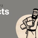 Witness21 Editor  2016 10 10