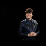 Witness21  2016 10 04