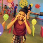 Witness21 Editor  2016 10 04