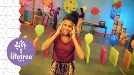 Witness21 Editor  2016 10 04