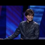 Joseph Prince – The Four Gospels Unlocked For Your Blessings—Part 2 – 16 Oct 16 - Healing Grace, Hope & Healing - Joseph Prince