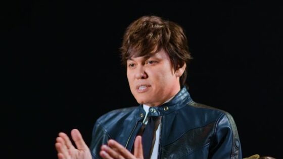 Joseph Prince – How do we activate the promises of God in Psalm 91? - Healing Grace, Hope & Healing - Joseph Prince