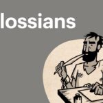 Witness21 Editor  2016 11 01