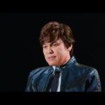 Joseph Prince – Can you tell us how God can put us at the right place at the right time? - Healing Grace, Hope & Healing - Joseph Prince