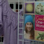 Witness21 Editor  2016 11 13