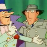 Inspector Gadget: Magic Gadget (Full Episode) | 266 - Kids TV Series, Kingdom Kids Zone - Inspector Gadget - WildBrain