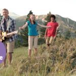 Witness21 Editor  2016 11 08