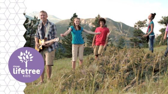 Witness21 Editor  2016 11 08