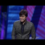 Joseph Prince – As Jesus Is, So Are You – 13 Nov 16 - Healing Grace, Hope & Healing - Joseph Prince