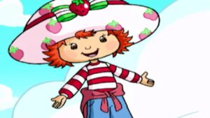 Strawberry Shortcake FULL EPISODE β
π Get Well Adventure πβ
2003 TV series HD - Kids TV Series, Kingdom Kids Zone - Strawberry Shortcake - WildBrain