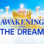 Witness21 Editor  2016 11 18