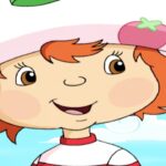 Strawberry Shortcake FULL EPISODE ★🍓 Meet Strawberry Shortcake 🍓 ★ 2003 TV series - Kids TV Series, Kingdom Kids Zone - Strawberry Shortcake - WildBrain