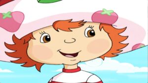 Strawberry Shortcake FULL EPISODE β
π Meet Strawberry Shortcake π β
2003 TV series - Kids TV Series, Kingdom Kids Zone - Strawberry Shortcake - WildBrain