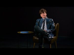 Joseph Prince – The Prayer Of Protection – Available Now - Healing Grace, Hope & Healing - Joseph Prince