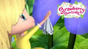 Girls show | Strawberry Shortcake β
π FLOWER FESTIVAL HDπβ
Berry Bitty Adventures - Kids TV Series, Kingdom Kids Zone - Strawberry Shortcake - WildBrain