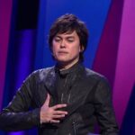 Witness21  2016 11 03