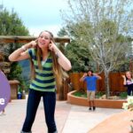 Witness21 Editor  2016 11 01