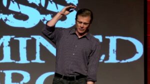 Open Systems vs. Closed Systems - Science & Faith, Truth Seekers - Cross Examined