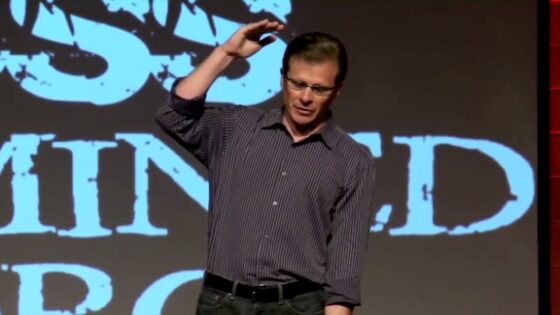 Open Systems vs. Closed Systems - Science & Faith, Truth Seekers - Cross Examined