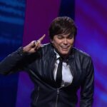 Joseph Prince – The Four Gospels Unlocked For Your Blessings—Part 3 - Healing Grace, Hope & Healing - Joseph Prince