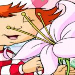 Strawberry Shortcake FULL EPISODE ★🍓Spring for Strawberry Shortcake🍓★ 2003 TV series HD - Kids TV Series, Kingdom Kids Zone - Strawberry Shortcake - WildBrain