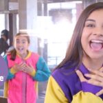 Witness21 Editor  2016 12 22