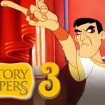 Witness21  2016 12 22