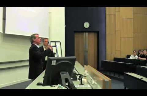 "Morality Is a By-product Of Evolution” Is Not An Objection To The Moral Argument - Morality & Meaning, Truth Seekers - drcraigvideos