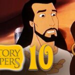 Witness21  2016 12 29