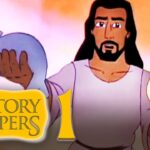 Witness21  2016 12 20