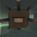 Minecraft for Kids – Ocean Monuments S 002 E 018 - Kids (6+), Kingdom Kids Zone - Phineas Rage - Family Friendly Minecraft