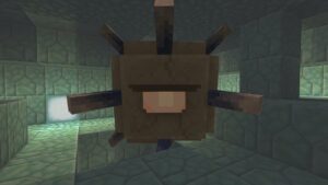 Minecraft for Kids – Ocean Monuments S 002 E 018 - Kids (6-9), Kingdom Kids Zone - Phineas Rage - Family Friendly Minecraft
