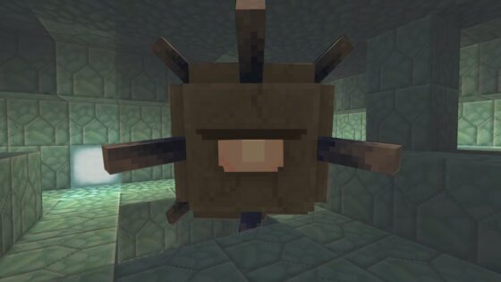 Minecraft for Kids – Ocean Monuments S 002 E 018 - Kids (6-9), Kingdom Kids Zone - Phineas Rage - Family Friendly Minecraft
