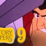 Witness21  2016 12 28