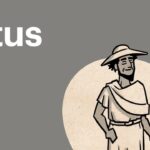 Witness21 Editor  2016 12 21