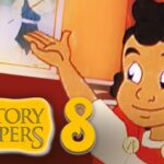 Witness21  2016 12 27