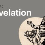 Witness21 Editor  2016 12 14