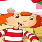 Strawberry Shortcake β
π Special Compilation πβ
Strawberry Shortcake YouTube β Full Episode - Kids TV Series, Kingdom Kids Zone - Strawberry Shortcake - WildBrain