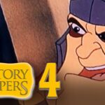 Witness21  2016 12 24